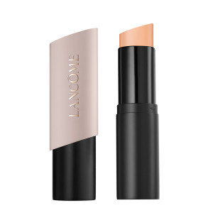 Teint Idole Ultra Wear Foundation Stick mit natürlichem mattem Finish, hält 24 Stunden. Teint Idole Ultra Wear Foundation Stick mit natürlichem mattem Finish, hält 24 Stunden.